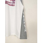 2026年9月3日秋冬新作Chrome hearts 長袖高品質人気の商品/YGY工場