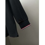 2026年9月3日秋冬新作MONCLER長袖高品質人気の商品/YGY工場