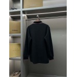2026年9月3日秋冬新作MONCLER長袖高品質人気の商品/YGY工場