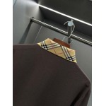 2026年9月3日秋冬新作Burberry長袖高品質人気の商品/YGY工場