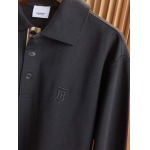 2026年9月3日秋冬新作Burberry長袖高品質人気の商品/YGY工場