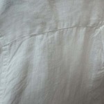 2026年9月3日秋冬新作Loro Pianaシャツ高品質人気の商品/YGY工場