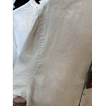 2026年9月3日秋冬新作Loro Pianaシャツ高品質人気の商品/YGY工場