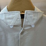 2026年9月3日秋冬新作Loro Pianaシャツ高品質人気の商品/YGY工場
