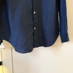 2026年9月3日秋冬新作Ralph Laurenシャツ高品質人気の商品/YGY工場