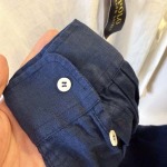 2026年9月3日秋冬新作Ralph Laurenシャツ高品質人気の商品/YGY工場
