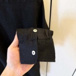 2026年9月3日秋冬新作Ralph Laurenシャツ高品質人気の商品/YGY工場