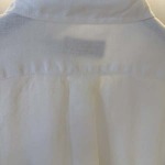 2026年9月3日秋冬新作Ralph Laurenシャツ高品質人気の商品/YGY工場