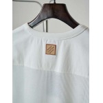 2026年9月3日秋冬新作Louis Vuittontシャツ高品質人気の商品/YGY工場