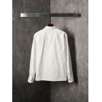 2026年9月3日秋冬新作Louis Vuittonシャツ高品質人気の商品/YGY工場