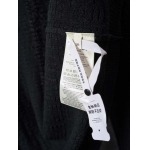 2026年9月3日秋冬新作Fendiセーター高品質人気の商品/YGY工場