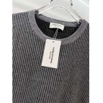 2026年9月3日秋冬新作Thom Browneニットのセーター高品質人気の商品/YGY工場