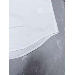 2026年9月3日秋冬新作Poloシャツ高品質人気の商品/YGY工場