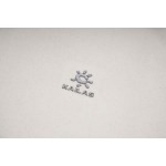 2026年9月3日秋冬新作Polo長袖高品質人気の商品/YGY工場