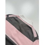 2026年9月3日秋冬新作Polo長袖高品質人気の商品/YGY工場