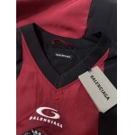 2026年9月3日秋冬新作Balenciagatシャツ高品質人気の商品/YGY工場