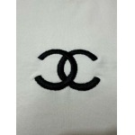 2026年9月3日秋冬新作CHANELtシャツ高品質人気の商品/YGY工場