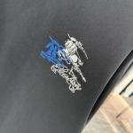 2026年9月3日秋冬新作Burberry長袖メンズ トレーナー高品質人気の商品/YGY工場