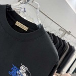 2026年9月3日秋冬新作Burberry長袖メンズ トレーナー高品質人気の商品/YGY工場