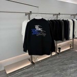 2026年9月3日秋冬新作Burberry長袖メンズ トレーナー高品質人気の商品/YGY工場