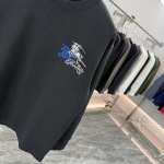 2026年9月3日秋冬新作Burberry長袖メンズ トレーナー高品質人気の商品/YGY工場