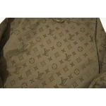 2026年9月3日秋冬新作Louis Vuittonシャツ高品質人気の商品/YGY工場