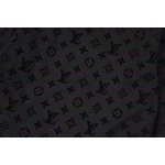 2026年9月3日秋冬新作Louis Vuittonシャツ高品質人気の商品/YGY工場