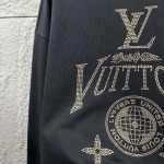2026年9月3日秋冬新作Louis Vuitton長袖高品質人気の商品/YGY工場