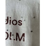 2026年9月3日秋冬新作Acne Studios長袖高品質人気の商品/YGY工場