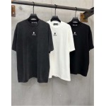 2026年9月3日秋冬新作Acne半袖 tシャツ高品質人気の商品/YGY工場