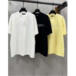 2026年9月3日秋冬新作Acne半袖 tシャツ高品質人気の商品/YGY工場