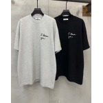 2026年9月3日秋冬新作Acne半袖 tシャツ高品質人気の商品/YGY工場