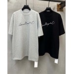2026年9月3日秋冬新作Acne半袖 tシャツ高品質人気の商品/YGY工場