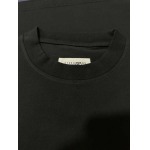 2026年9月3日秋冬新作Maison Margielatメンズ トレーナー高品質人気の商品/YGY工場