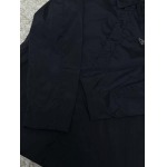2026年9月3日秋冬新作Pradaジャケット高品質人気の商品/YGY工場