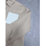 2026年9月3日秋冬新作Loewe女性ジャケット高品質人気の商品/YGY工場
