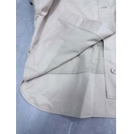 2026年9月3日秋冬新作Loewe女性ジャケット高品質人気の商品/YGY工場
