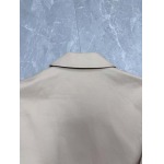 2026年9月3日秋冬新作Loewe女性ジャケット高品質人気の商品/YGY工場