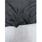 2026年9月3日秋冬新作Lemaireジャケット高品質人気の商品/YGY工場