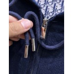 2026年9月3日秋冬新作Diorジャケット高品質人気の商品/YGY工場