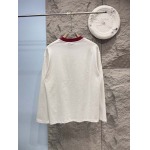 2026年9月3日秋冬新作AMItシャツ高品質人気の商品/YGY工場