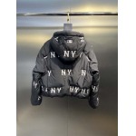 2026年9月3日秋冬新作MLB女性ジャケット高品質人気の商品/YGY工場