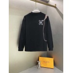 2026年9月3日秋冬新作Louis Vuittontシャツ高品質人気の商品/YGY工場