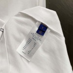 2026年9月3日秋冬新作Louis Vuittontシャツ高品質人気の商品/YGY工場