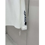 2026年9月3日秋冬新作Chrome hearts 長袖高品質人気の商品/YGY工場