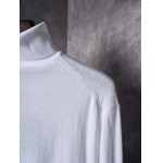 2026年9月3日秋冬新作Pradaセーター高品質人気の商品/YGY工場
