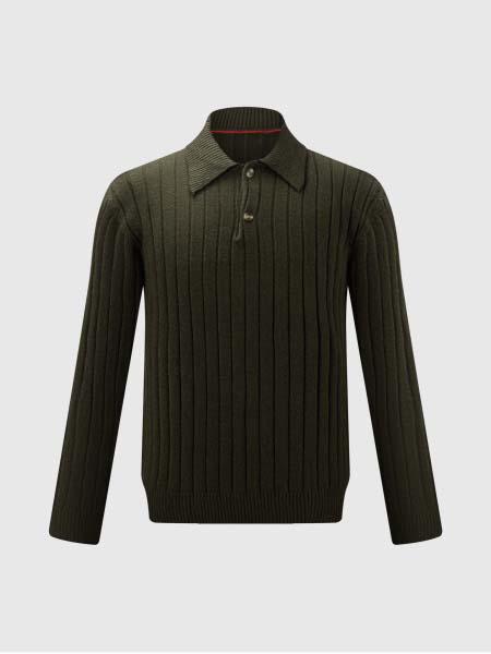2026年9月3日秋冬新作Burberry長袖高品質人気の商...