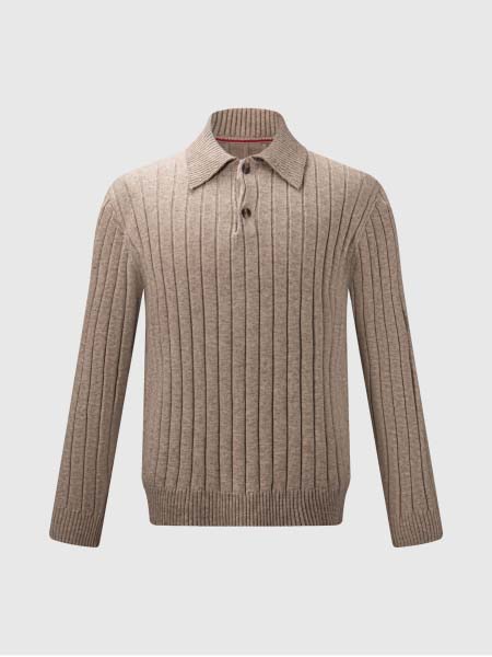 2026年9月3日秋冬新作Burberry長袖高品質人気の商...