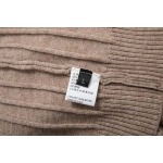 2026年9月3日秋冬新作Burberry長袖高品質人気の商品/YGY工場