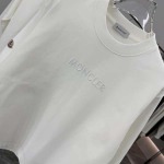 2026年9月3日秋冬新作MONCLER長袖高品質人気の商品/YGY工場